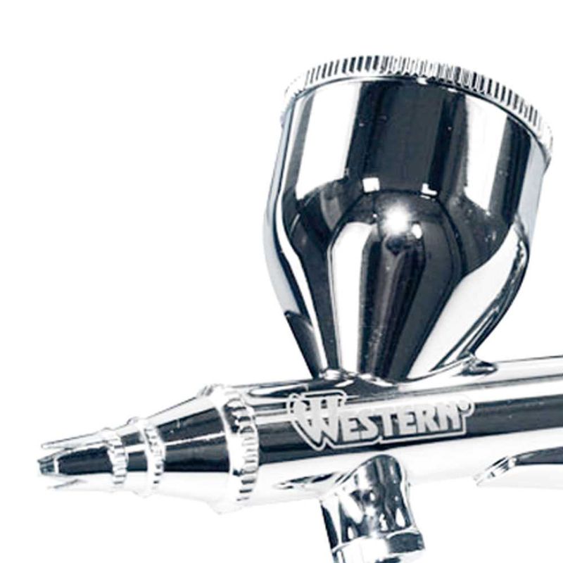 Aerografo-western-WAER3