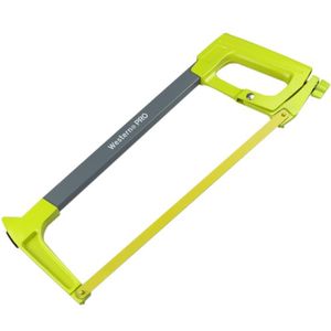 Arco de Serra Regulável 12" - WESTERN