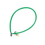 cadeado-bicicleta-western-W3010CD