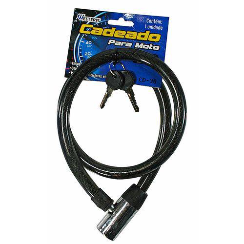 cadeado-moto-western-WCD30