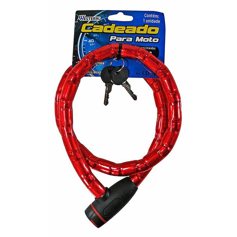 cadeado-moto-western-WCD31