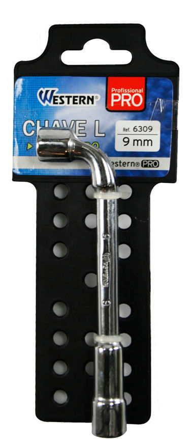 biela-western-W6309