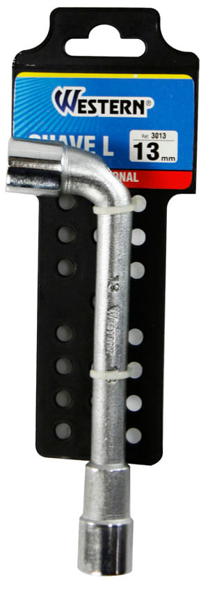 biela-western-W3013