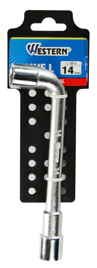 biela-western-W3014