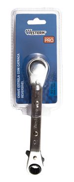 chave-estrela-western-WRS1011