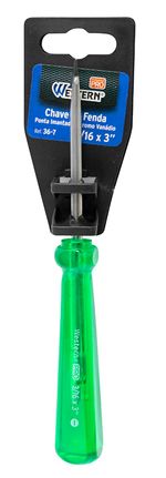 chave-de-fenda-western-WF3-16X3