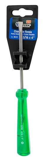 chave-de-fenda-western-WF3-16X4