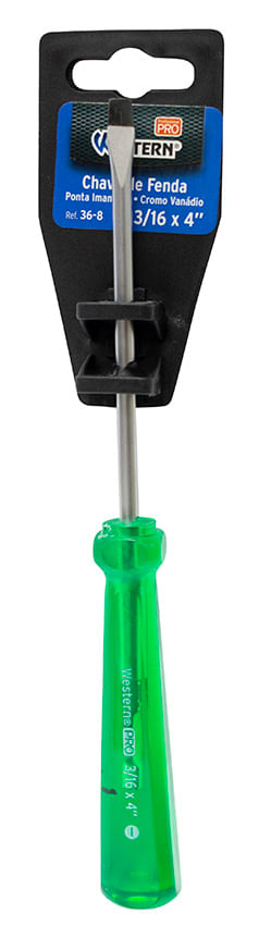 chave-de-fenda-western-WF3-16X4