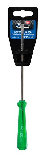 chave-de-fenda-western-W756A
