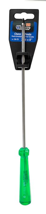 chave-de-fenda-western-WF3-16X8