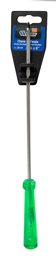 chave-de-fenda-western-WF3-16X8