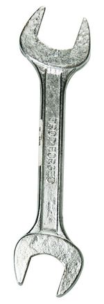 chave-fixa-western-0276.01.0267