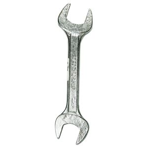 Chave Fixa 18 x 19 mm - WESTERN