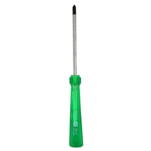 Chave Phillips 3/16" x 6" - WESTERN