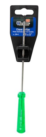 chave-phillips-western-WP1-8X5