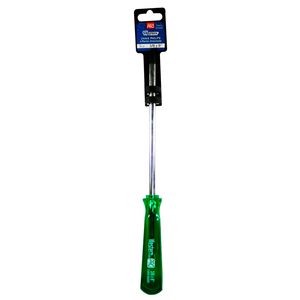 Chave Phillips 3/8" x 6" - WESTERN