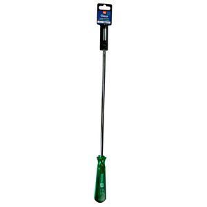 Chave Phillips 3/8" x 15" - WESTERN