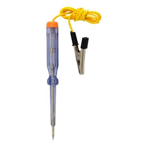Chave Teste de Polaridade 6 a 24V - WESTERN