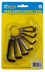 chave-torx-western-WJT8