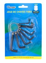 chave-torx-western-WJT8