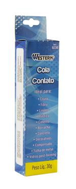cola-de-contato-western-W8230