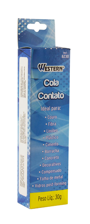 cola-de-contato-western-W8230