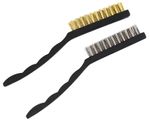 escova-de-aco-western-W2575