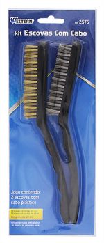 escova-de-aco-western-W2575