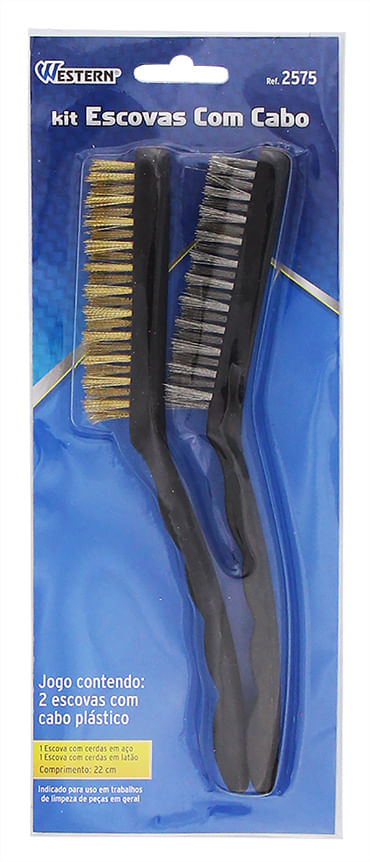 escova-de-aco-western-W2575