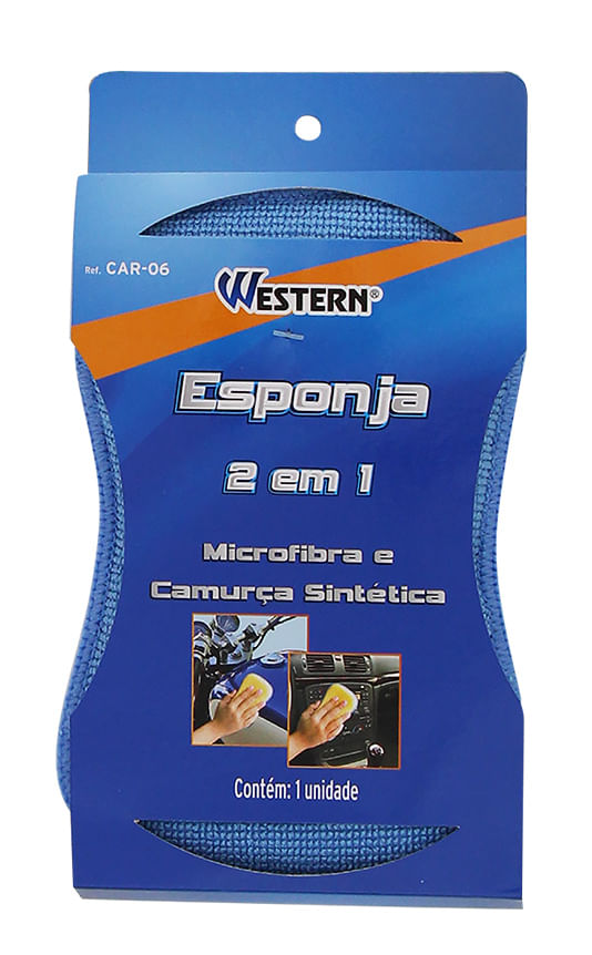 esponja-de-limpeza-western-WCAR06