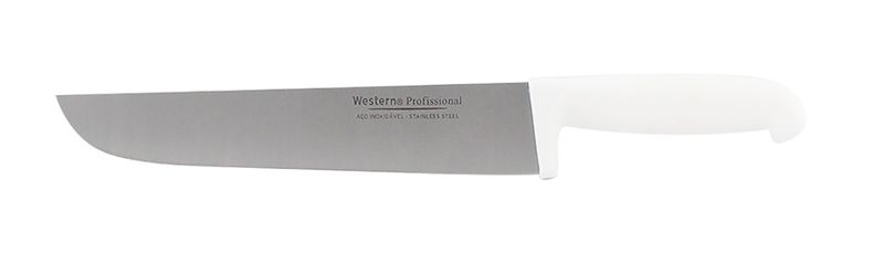faca-western-W18058