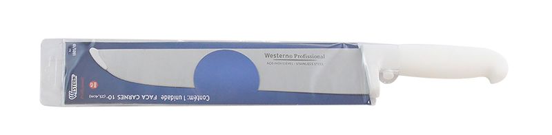 faca-western-W180510