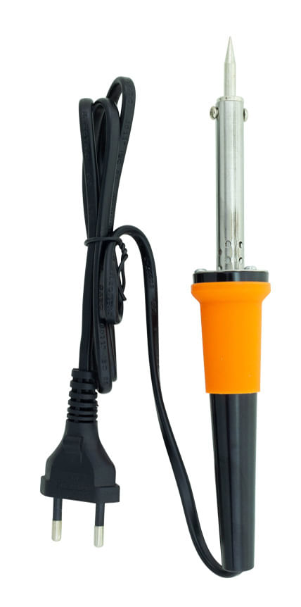 ferro-de-solda-western-G12-220