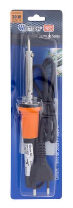 ferro-de-solda-western-G12-220