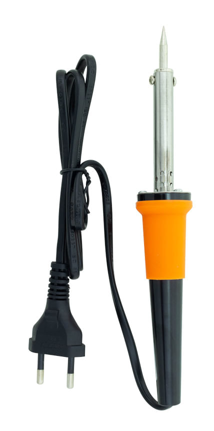ferro-de-solda-western-WG13-220