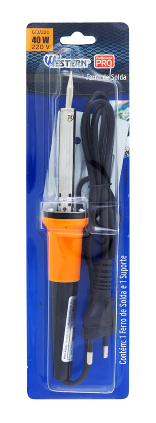 ferro-de-solda-western-WG13-220