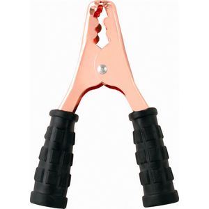 Garra para Cabo Chupeta 50 A - WESTERN