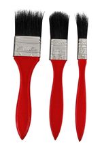 pinceis-de-pintura-western-WP13