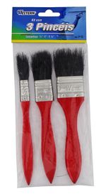 pinceis-de-pintura-western-WP13