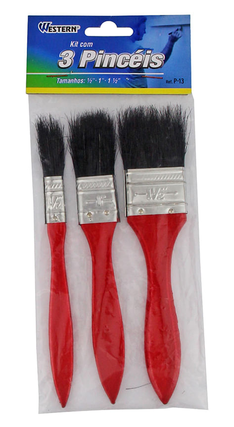 pinceis-de-pintura-western-WP13