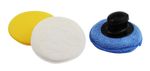 kit-para-polimento-western-WCAR03