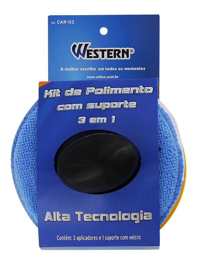 kit-para-polimento-western-WCAR03