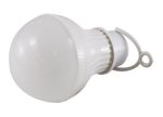 lampada-de-emergencia-western-W1236