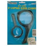 lupas-plastico-jogo-western-W1210
