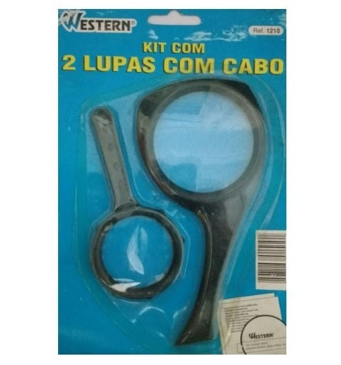 lupas-plastico-jogo-western-W1210