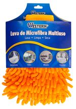 luva-de-limpeza-western-W2718