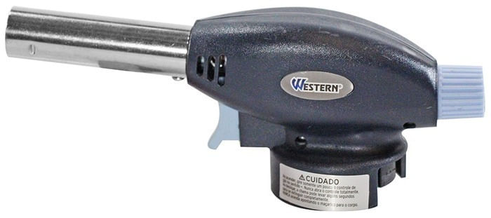 macarico-western-W6019
