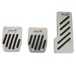 pedaleira-para-automovel-western-WPD6