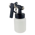 pistola-de-pintura-western-WSG34