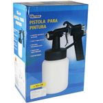 pistola-de-pintura-western-WSG34